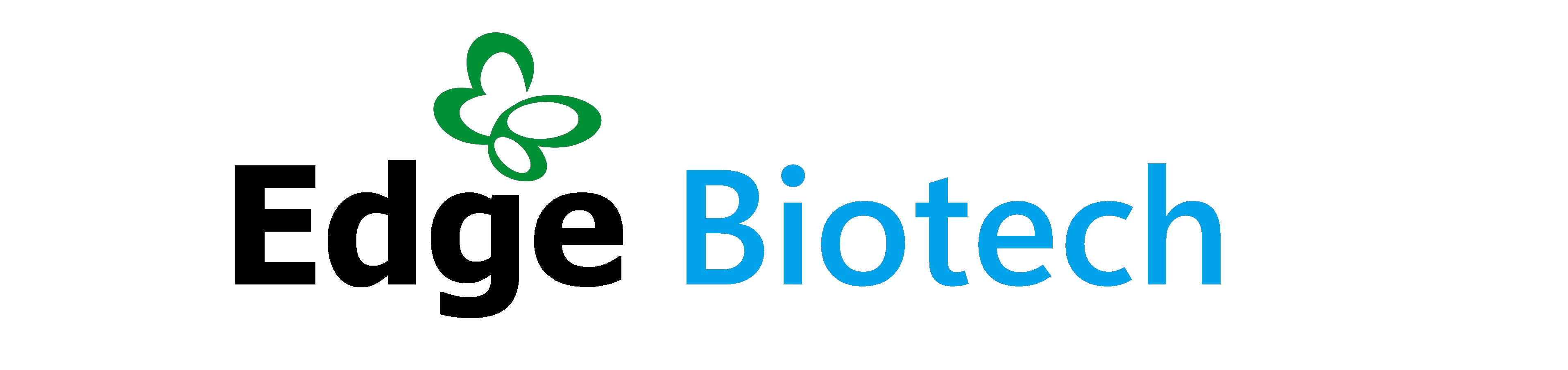 Edge BioTech