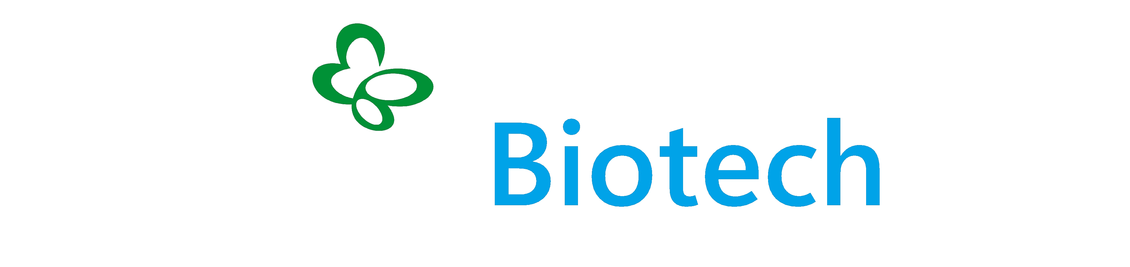 Edge BioTech